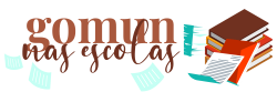 cropped-logo-04-01-2.png